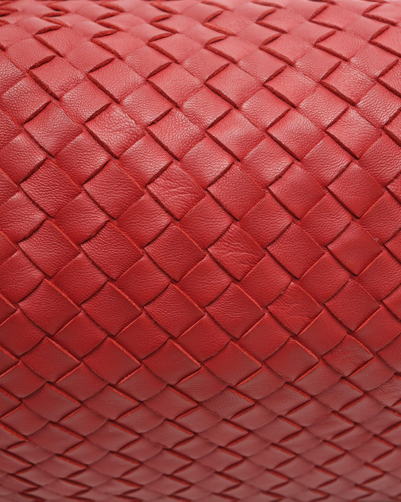 46859_5c4d2f5c8a_file-full