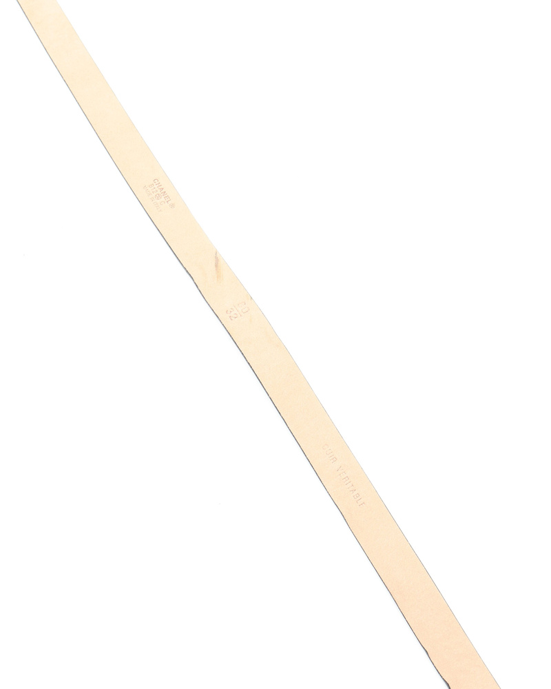46869_06300838ee_file-full