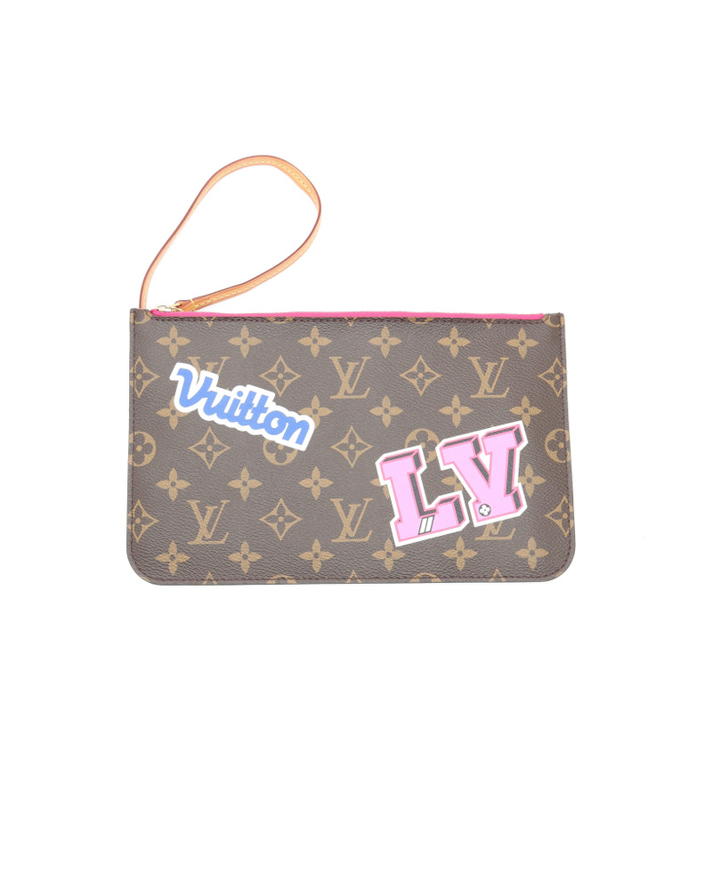 46879_5be5baad1d_file-full