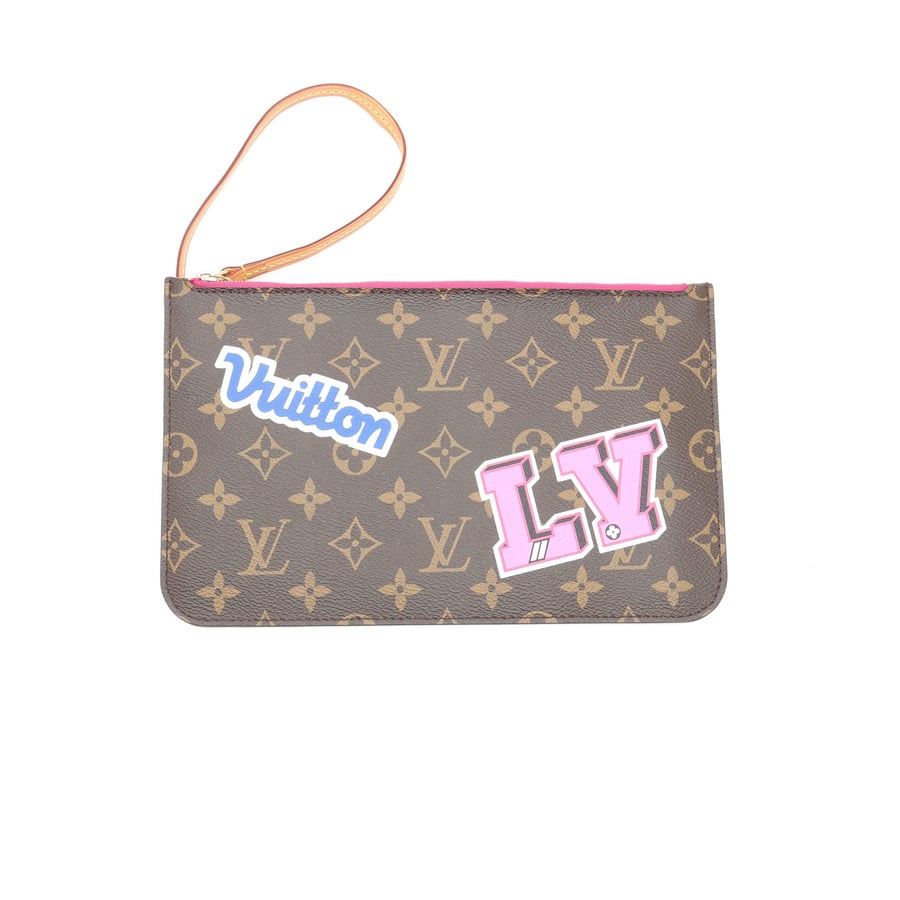 46879_5be5baad1d_file-square