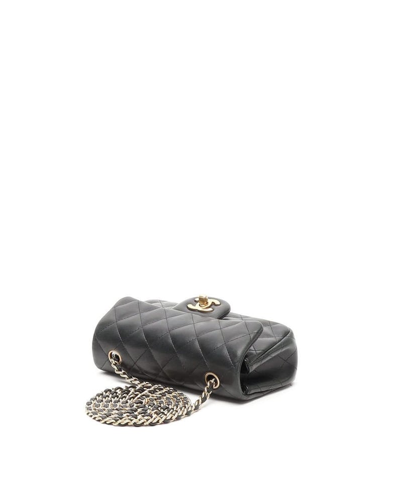 46907_9077cc419e_file-full