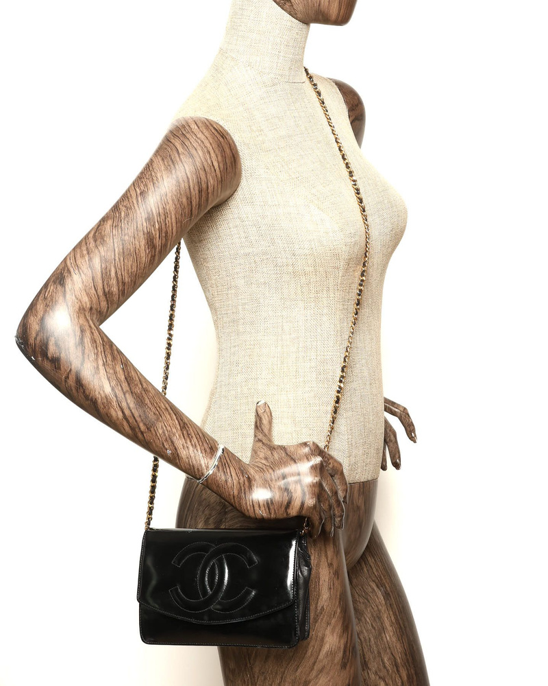 46912_88e884bf3f_file-full