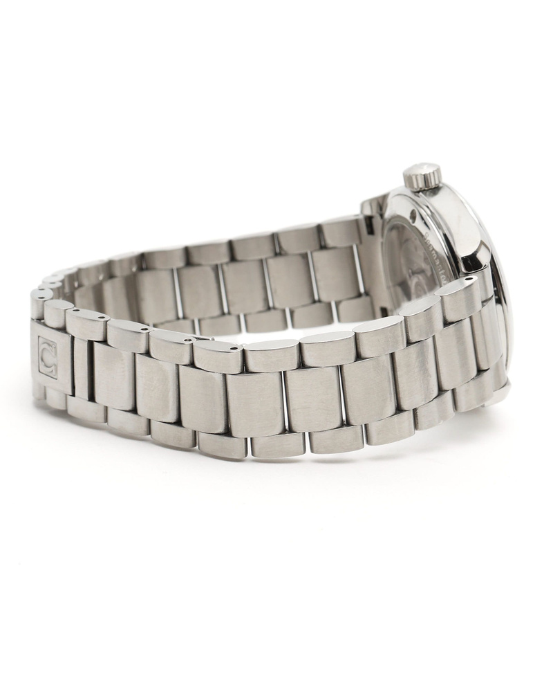47058_ed7827b049_file-full