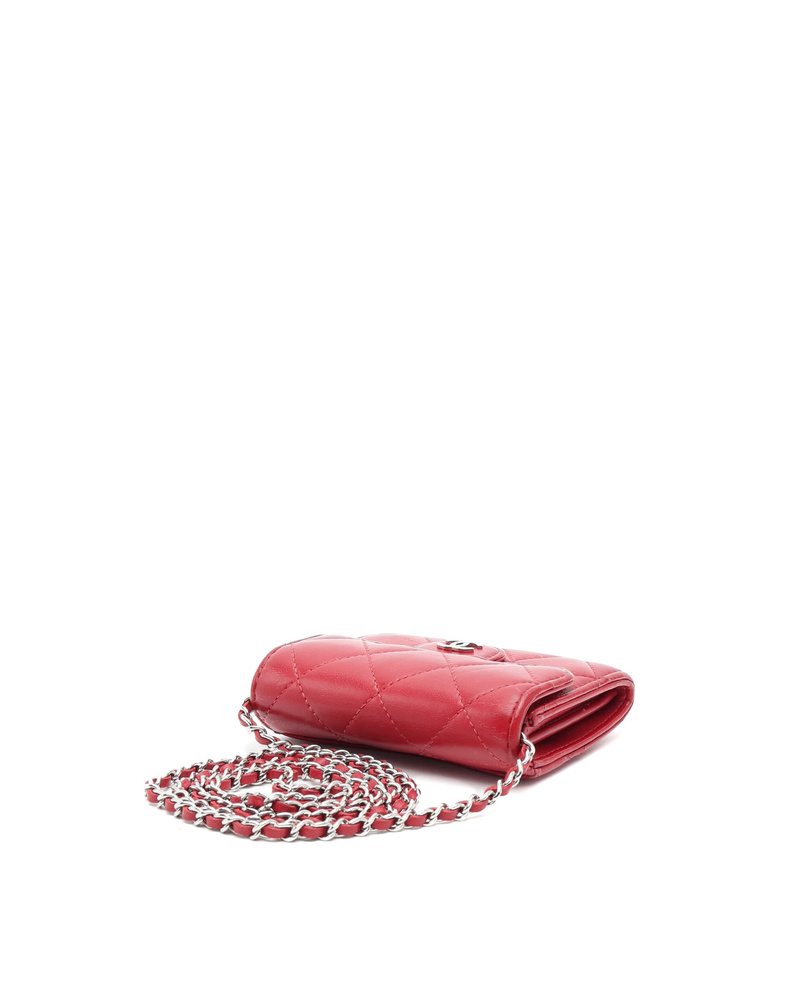 47078_30de26edc9_file-full