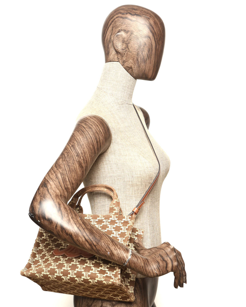 47081_92b405784d_file-full