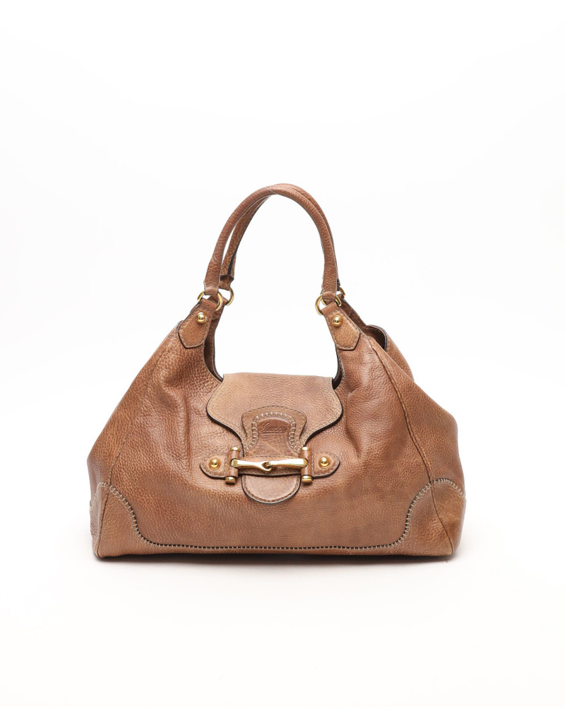 47096_880f7546aa_file-full