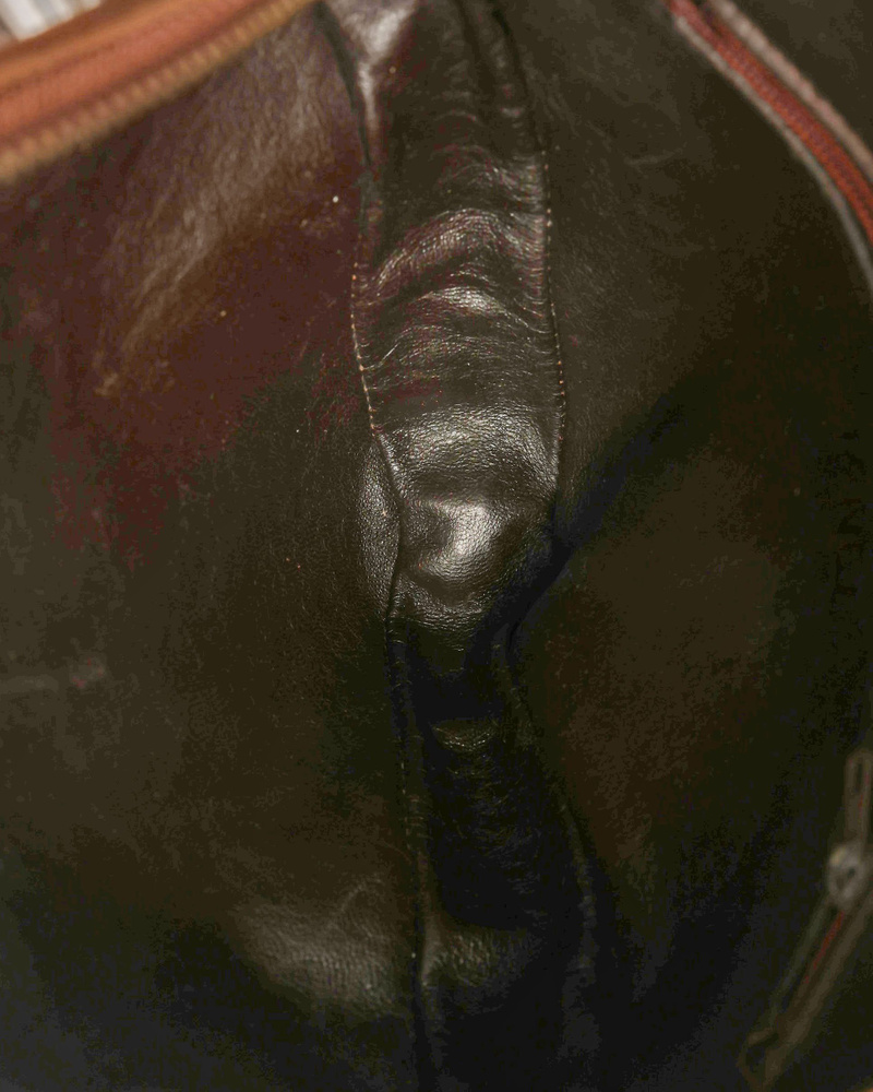 47117_738161b66d_file-full