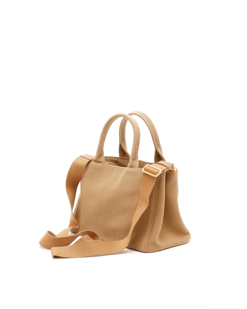 47125_679aed87ef_file-full
