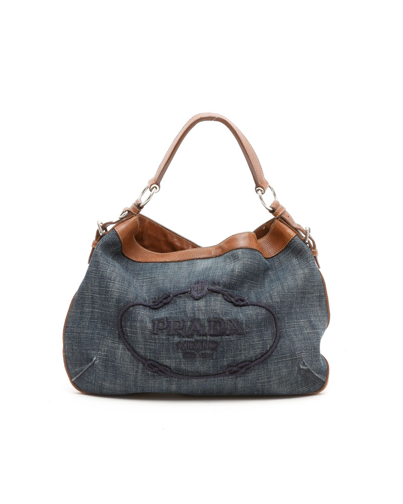 47128_4d874c247f_file-full