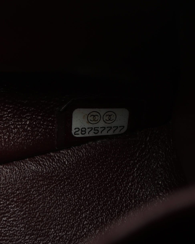47326_781bb82650_file-full