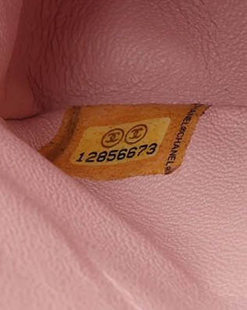 47534_ca2b0de006_file-full