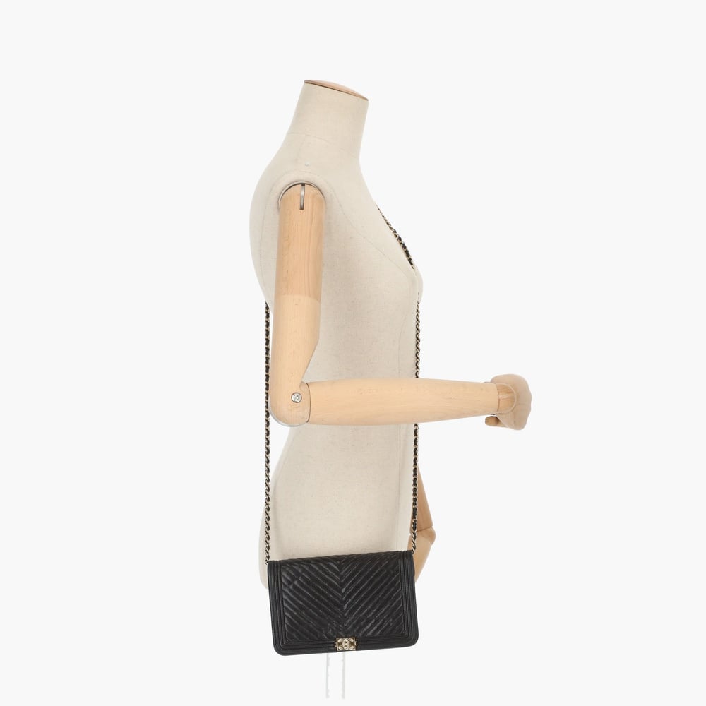 4830_1d80f0319a-full