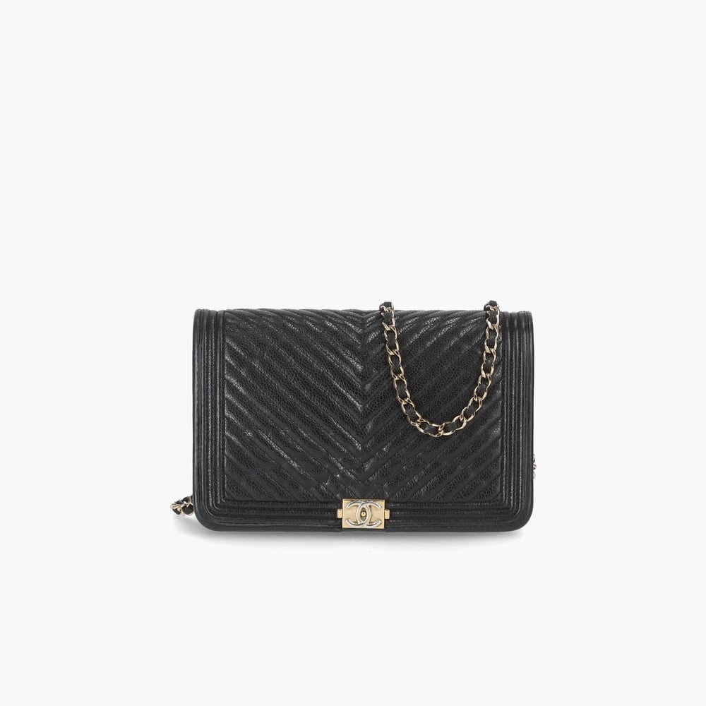 4830_2974b604ef-full