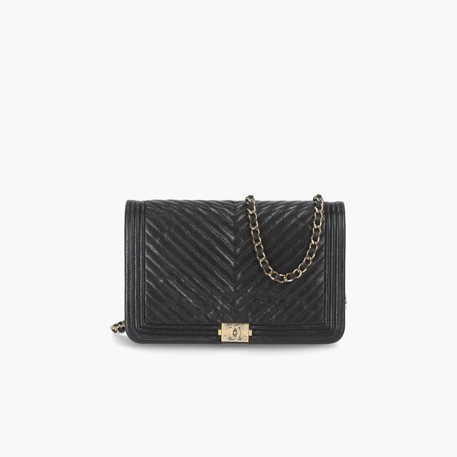 4830_2974b604ef-square