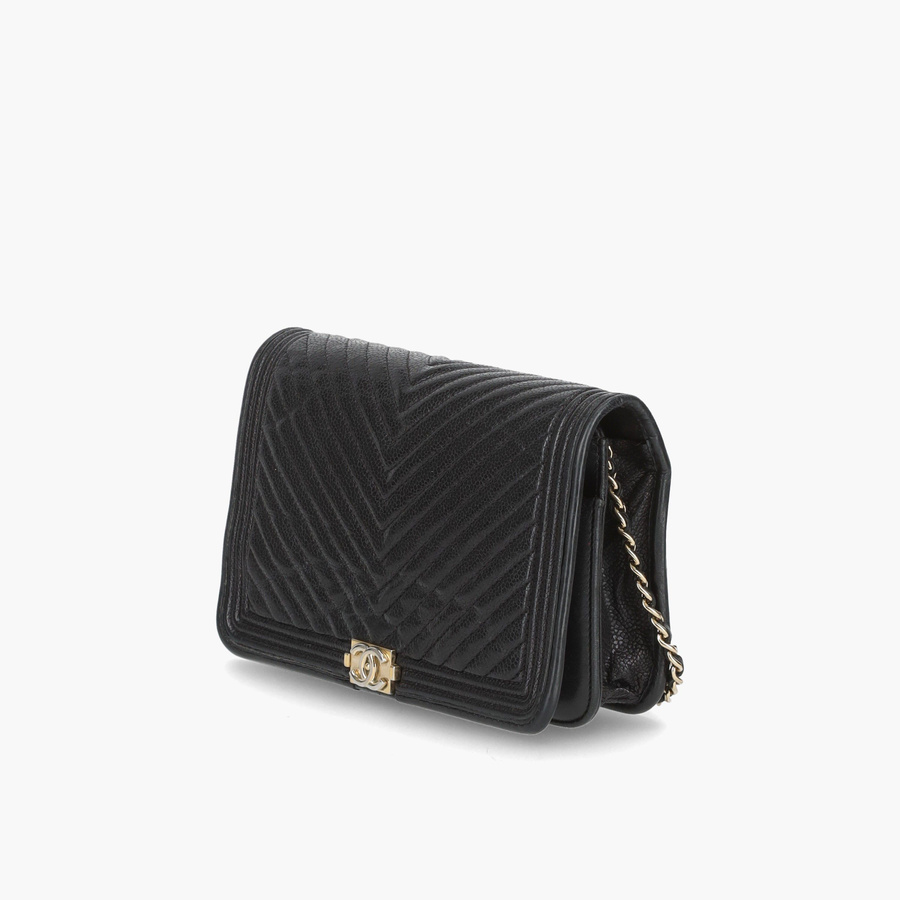 4830_3d28545991-square