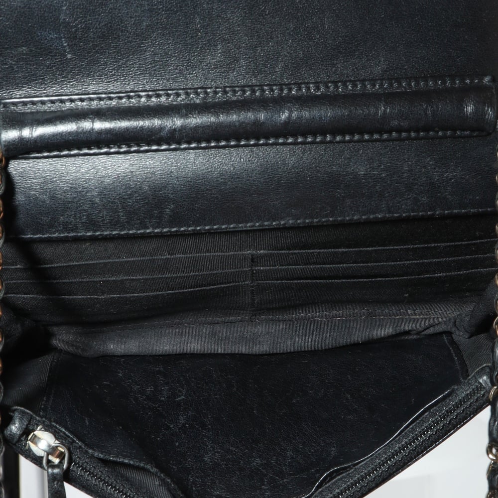 4830_cac3e3b3d1-full