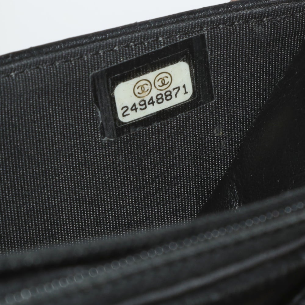 4830_de2abf4758-full