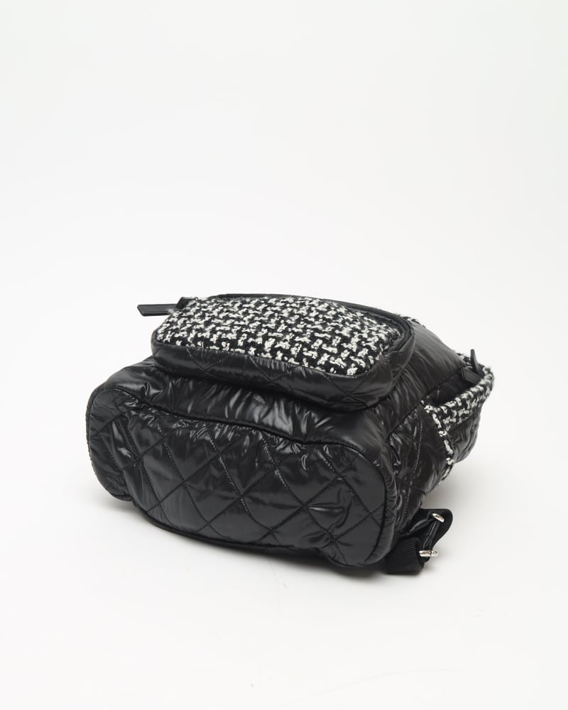 4833_881f3a0065-a943959_4-full