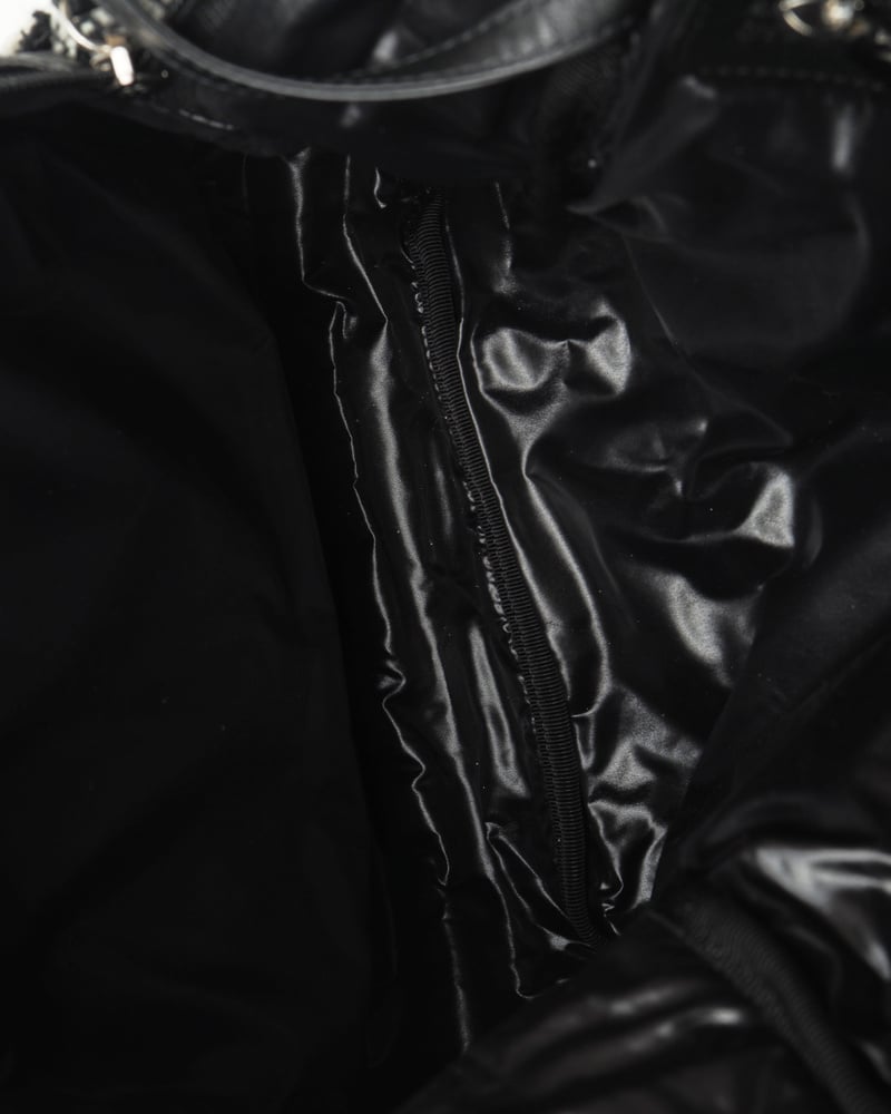 4833_895e351624-a943959_7-full