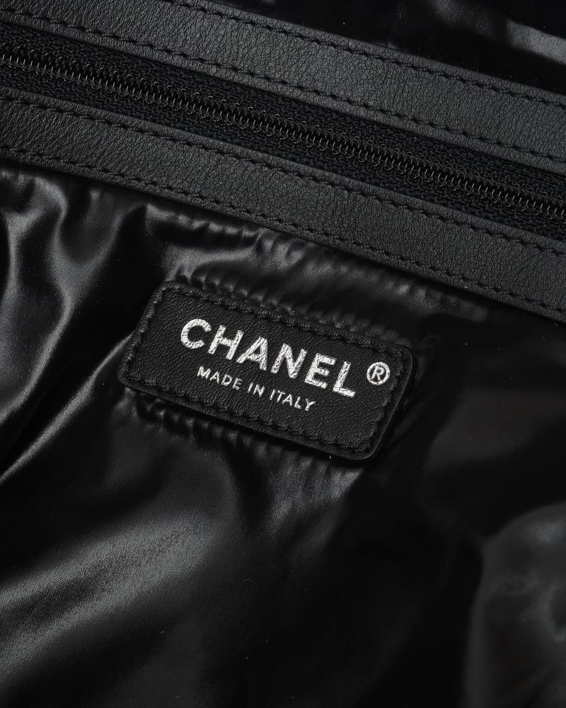 4833_9c8031167b-a943959_8-full