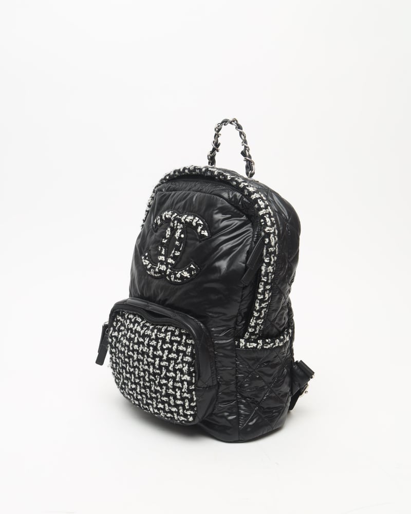 4833_f42d43d643-a943959_2-full