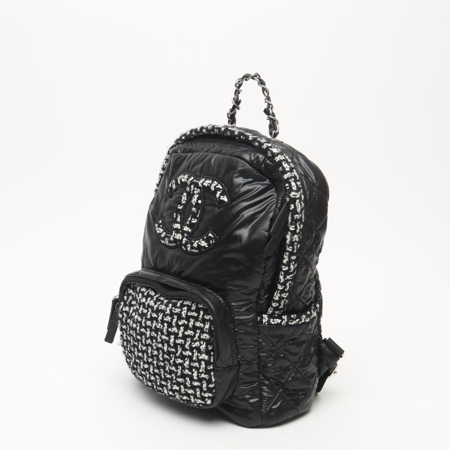 4833_f42d43d643-a943959_2-square