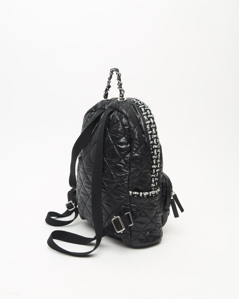 4833_f5dfd00a30-a943959_3-full