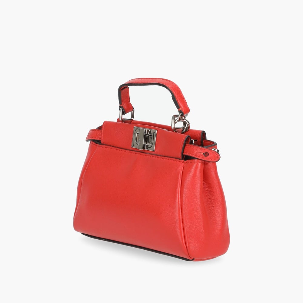 4908_6e299d4b16-full