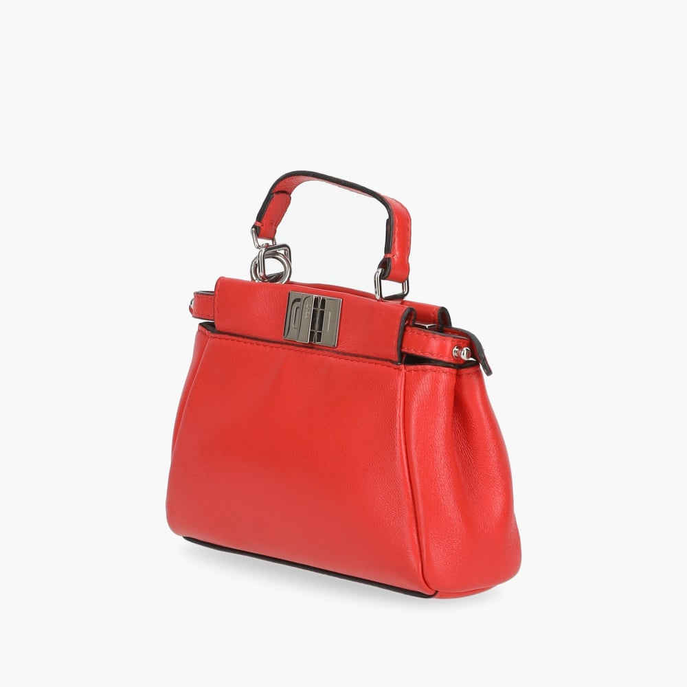 4908_93b107b605-full