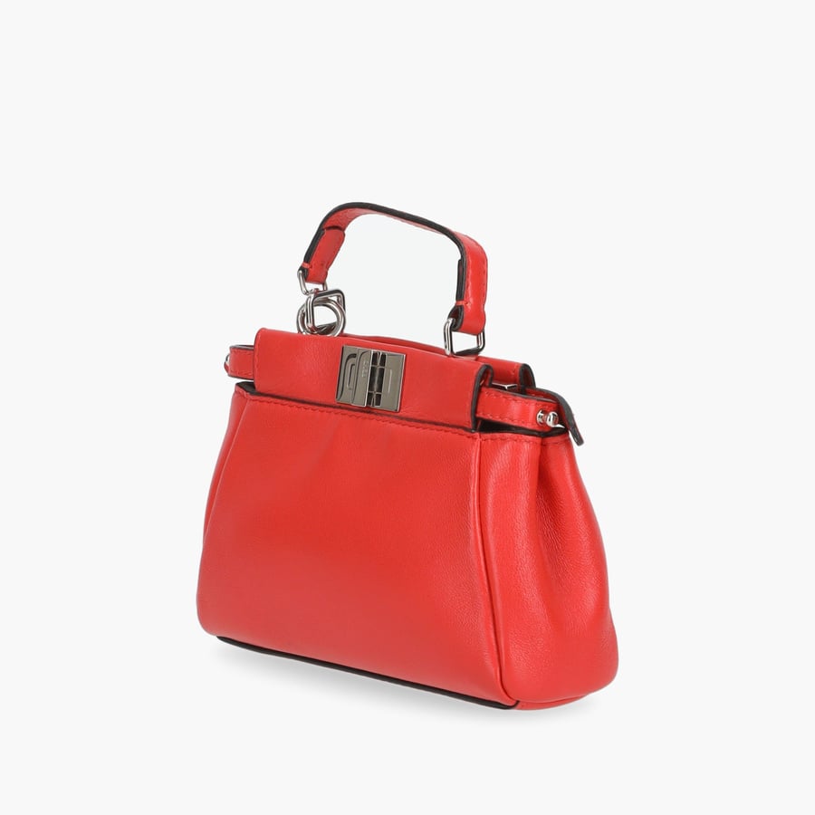 4908_93b107b605-square