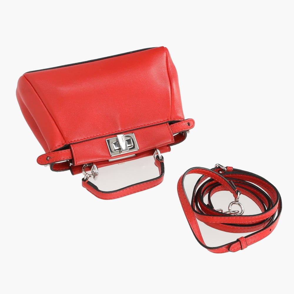 4908_9518d92f80-full