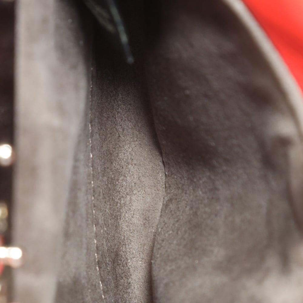 4908_f70c59a9e1-full