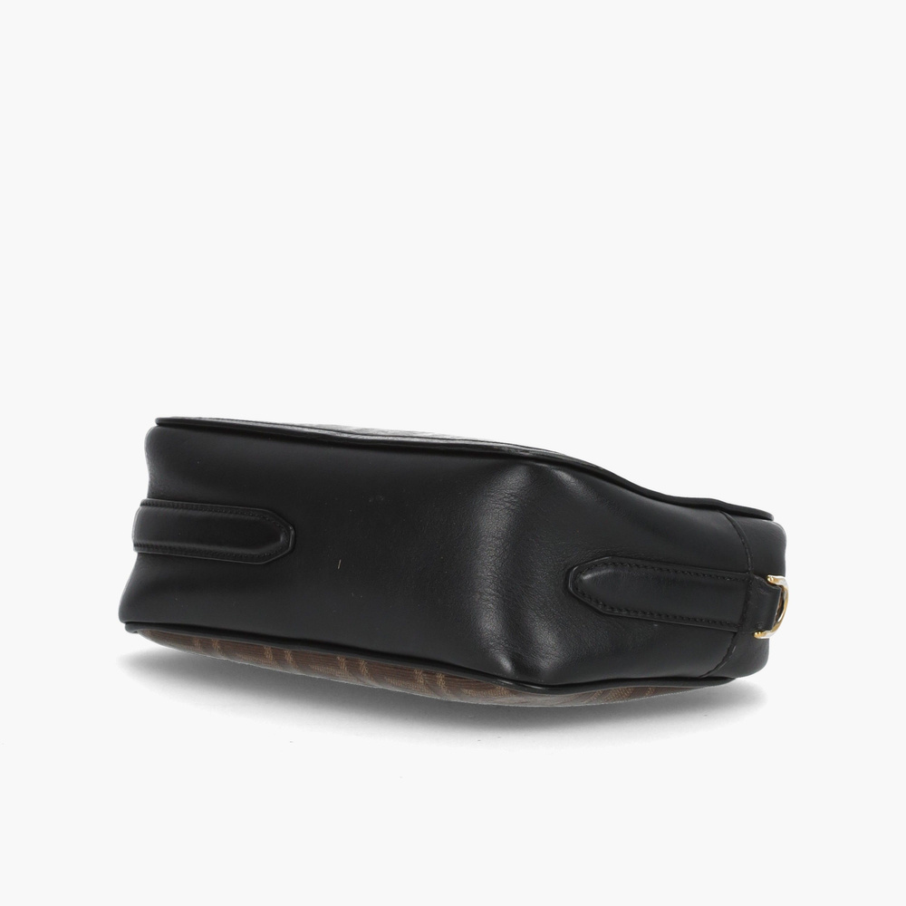 5277_159198569e-full