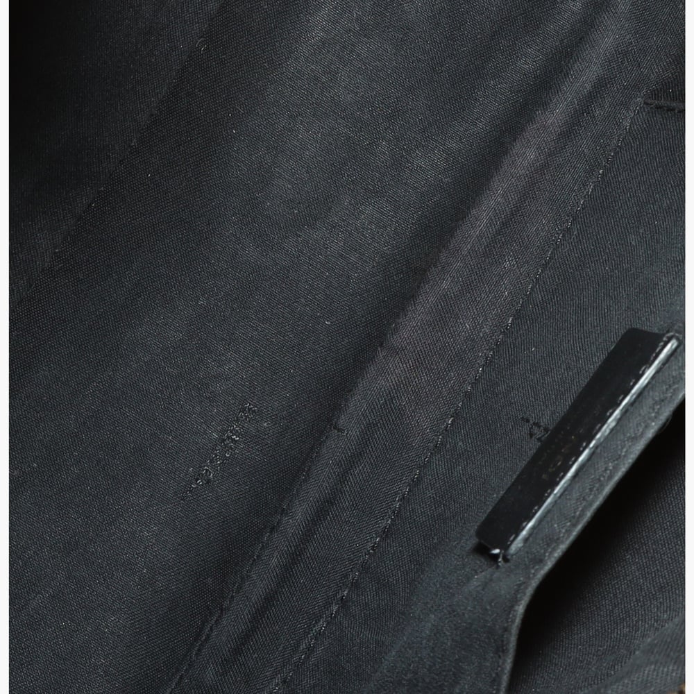 5277_92875079bb-full