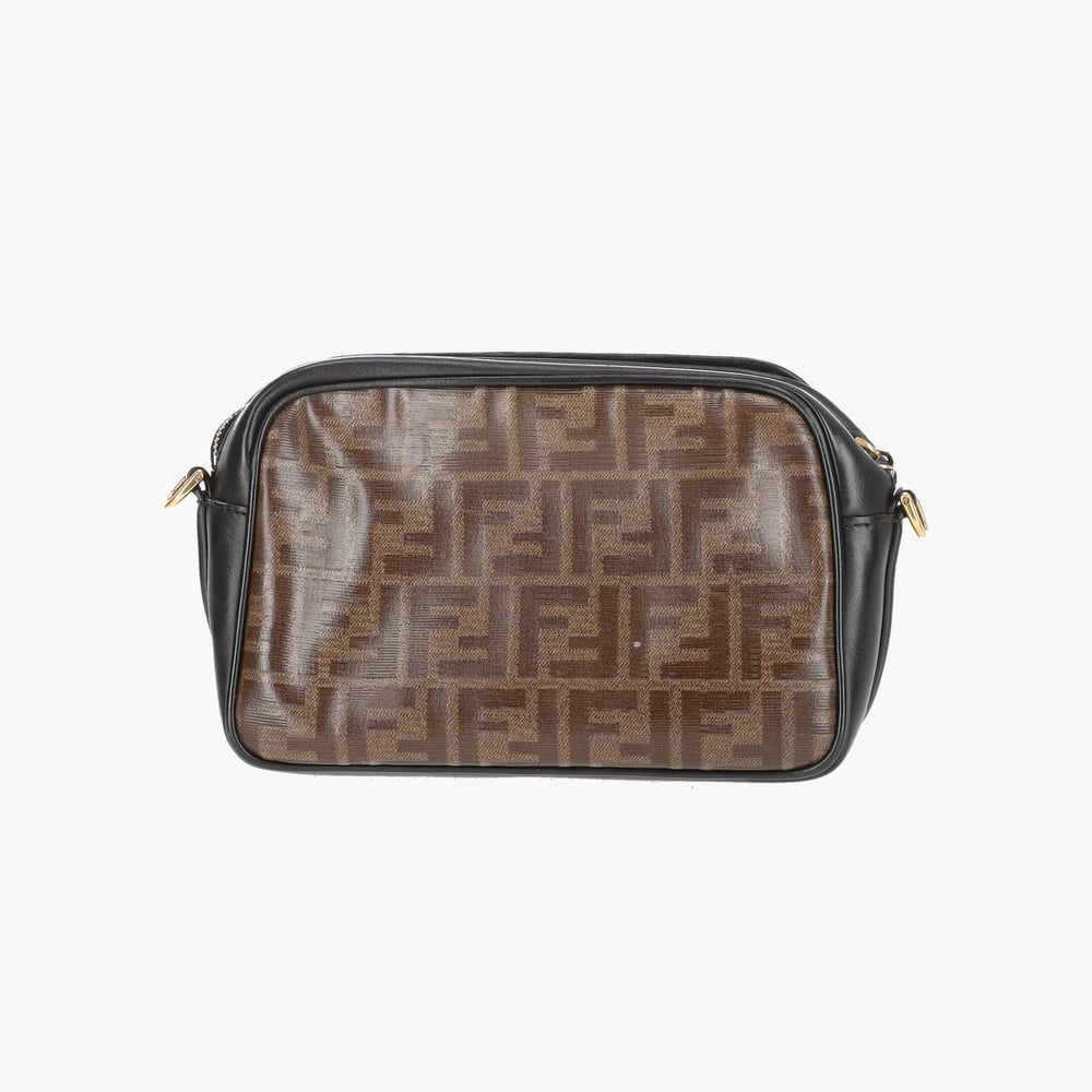 5277_f768cb163e-full