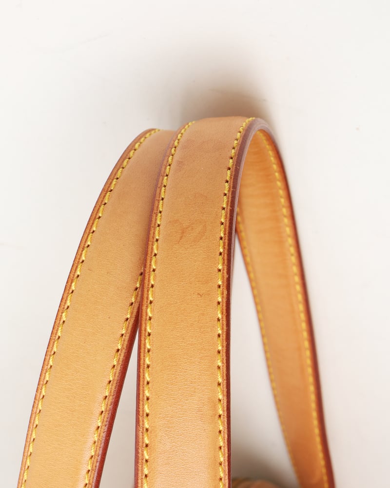 5380_1412929769-wz2598617-full