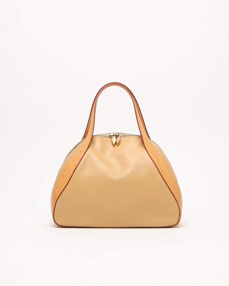 5380_87a95b9477-wz2598611-full