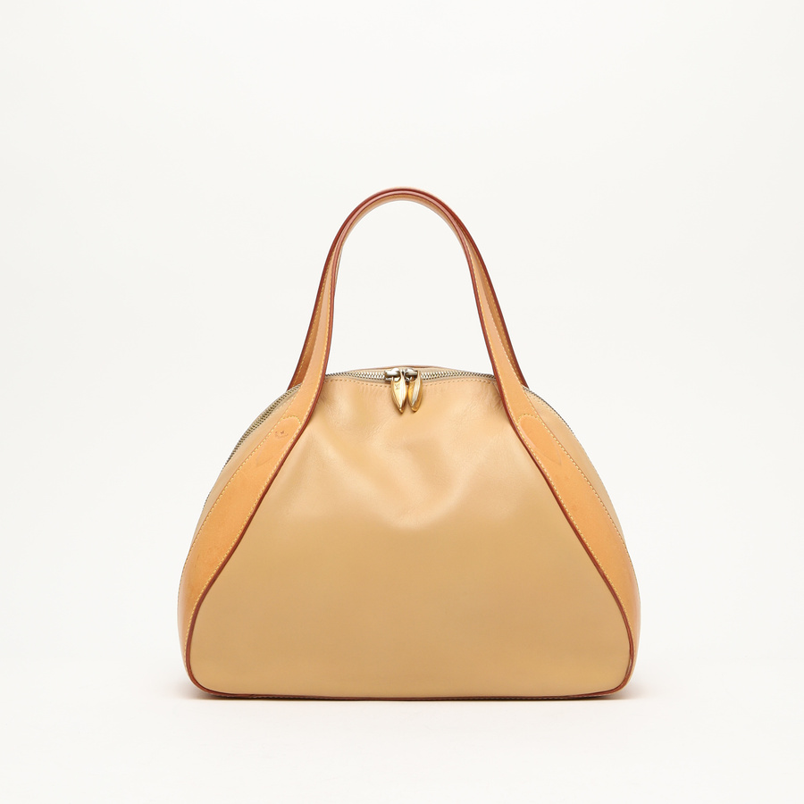 5380_87a95b9477-wz2598611-square