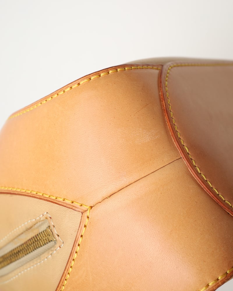 5380_88e5accfd1-wz2598616-full