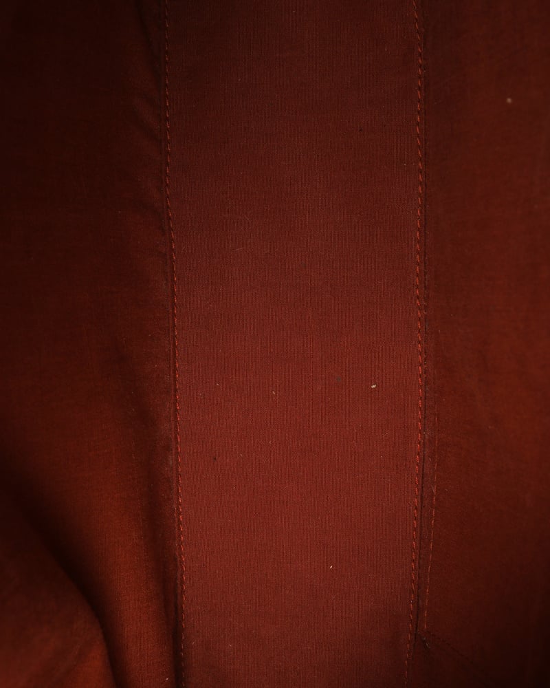 5380_e7554f3a90-wz2598618-full