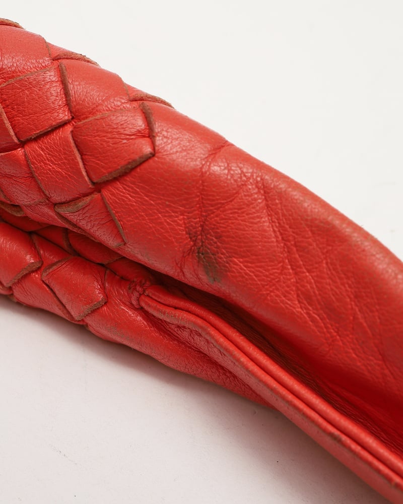 5392_0fa3529492-a2159120_6-full