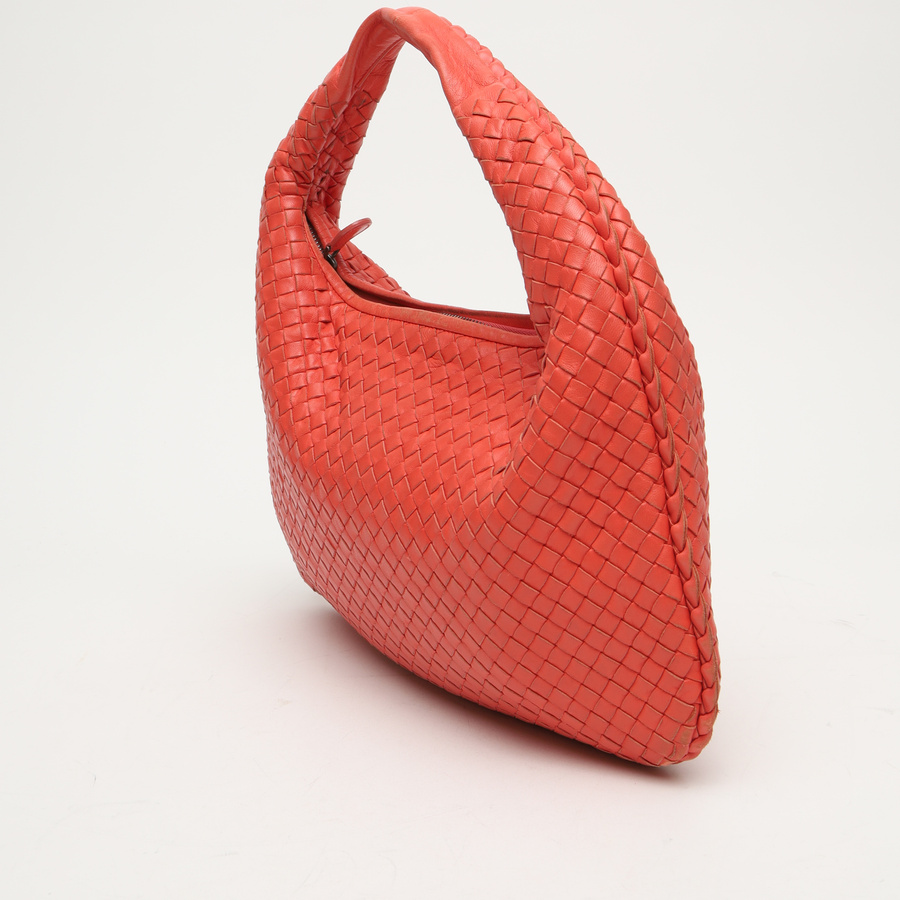 5392_8cfbc5e450-a2159120_3-square