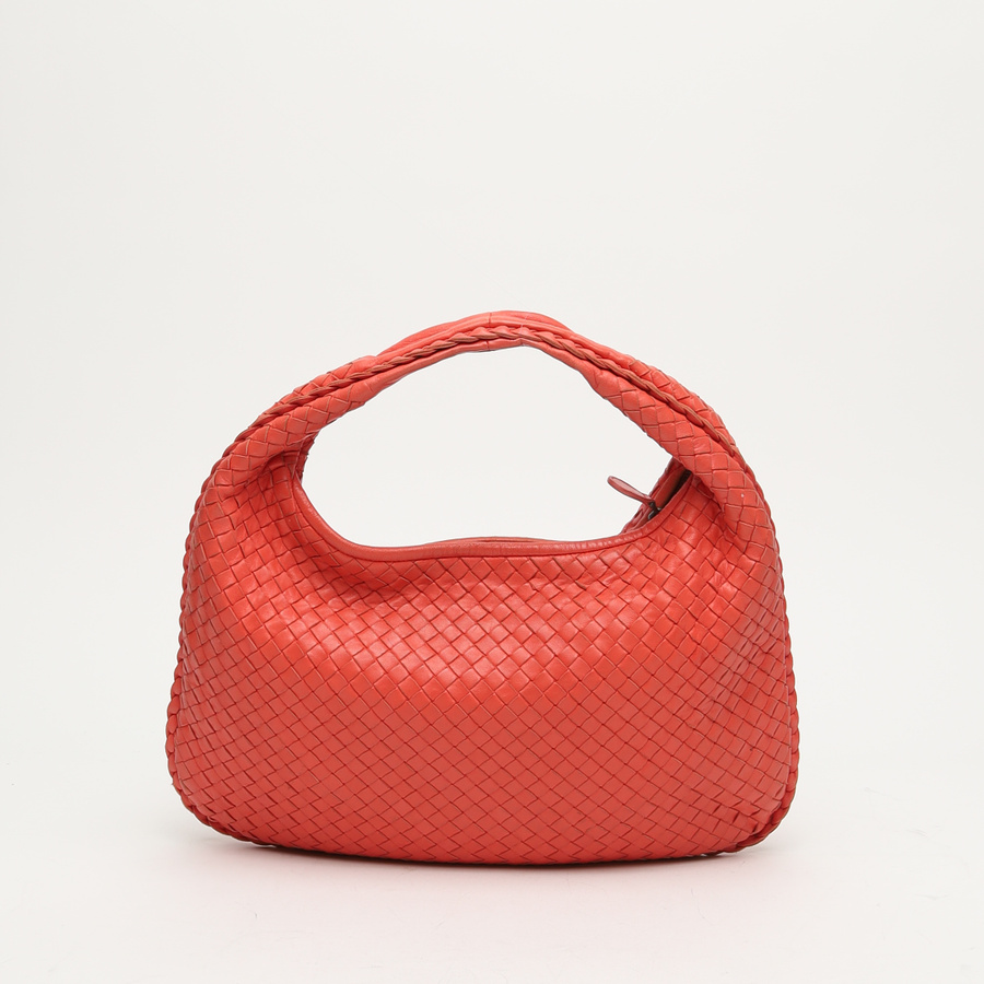 5392_9304e130dd-a2159120_1-square