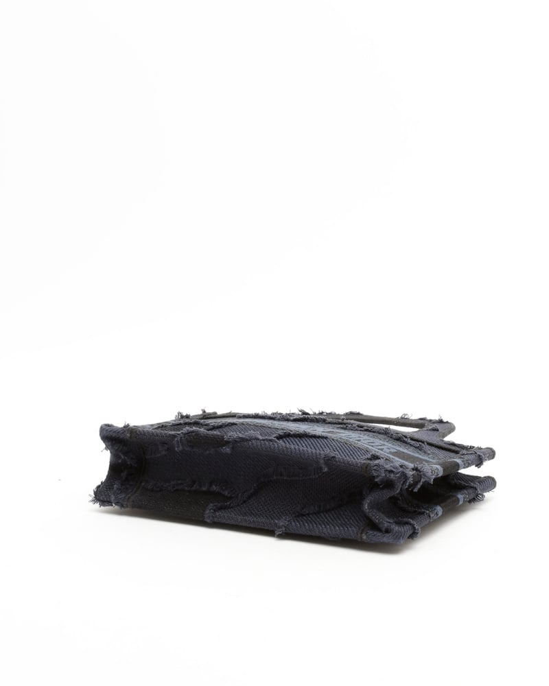 5638_3ab425d5c9-a2184874_4-full