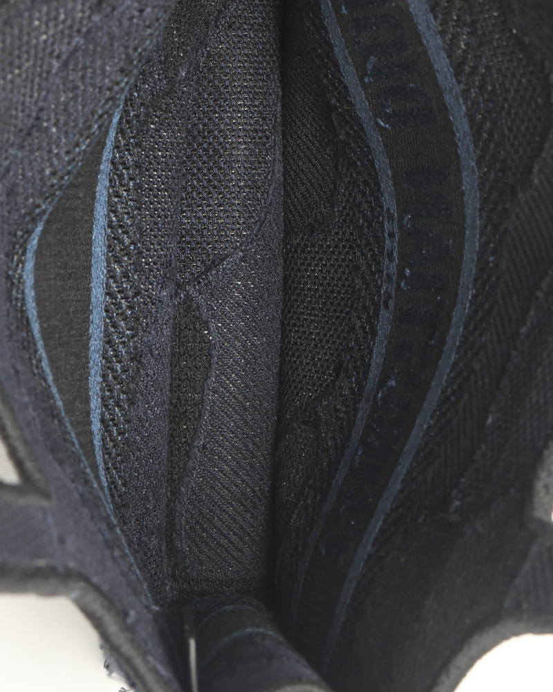 5638_77bbb79a39-a2184874_7-full