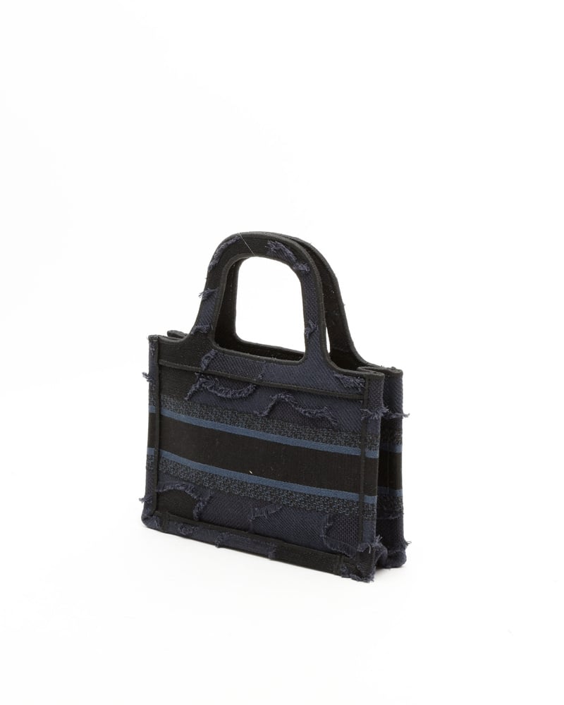 5638_db9263eb69-a2184874_3-full