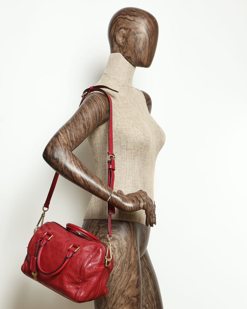 5686_10471faa5f-2230000000672_12-full