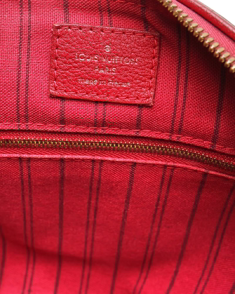 5686_37347b36d2-2230000000672_10-full