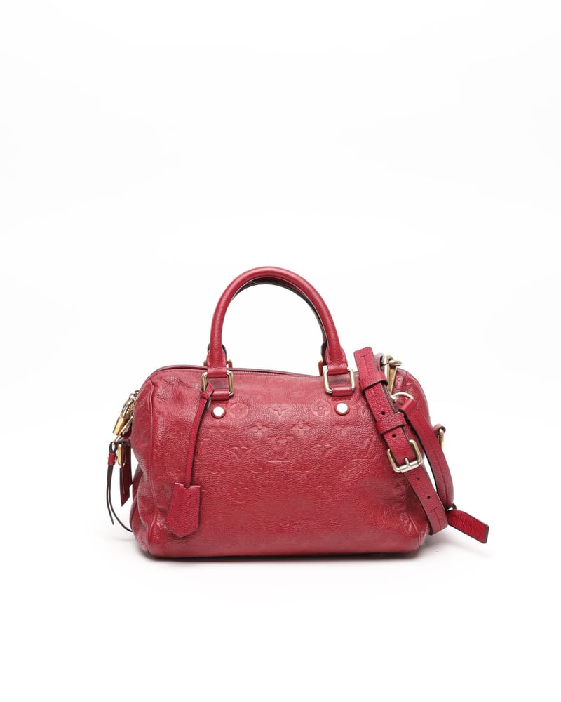 5686_5813beacc7-2230000000672_1-full