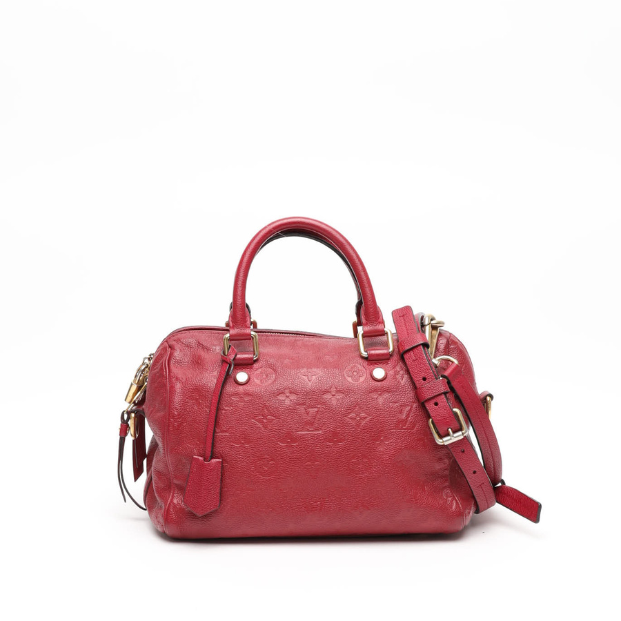 5686_5813beacc7-2230000000672_1-square